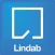 Lindab OneSet