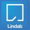 Lindab OneSet