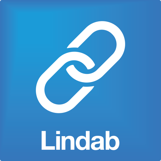 Lindab OneLink