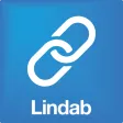 Lindab OneLink