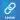 Lindab OneLink