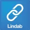Lindab OneLink