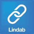 Lindab OneLink Lindab OneLink