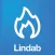 Lindab ProLink