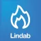 Lindab ProLink