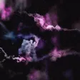 UFO Annihilator