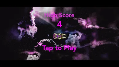 تصاویر UFO Annihilator