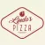 Linda's Pizza Forked River
