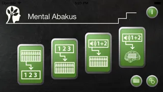 Mental Abacus Expert স্ক্রিনশট