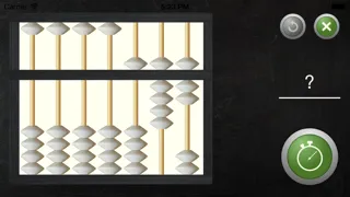 Mental Abacus Expert স্ক্রিনশট