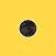 Eclipsemoji