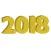 New Year 2018!