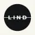 LIND Art & Technology