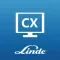Linde-CX