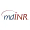 mdINR