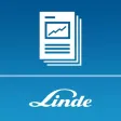 Linde Publications