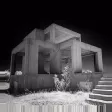 dreamhouse art