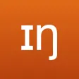 English IPA Keyboard English IPA Keyboard