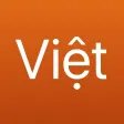 Visual Vietnamese Keyboard Visual Vietnamese Keyboard