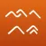 Lontara Font and Keyboard