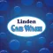 Linden Car Wash