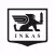 INKAS UAE