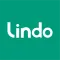 Lindo Life