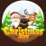 The Christmas Joy App
