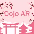 Dojo AR