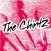 ChintzBarAR