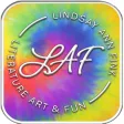 LAF Literature Art and Fun LAF Literature Art and Fun