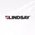 myLINDSAY