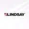 myLINDSAY