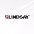 myLINDSAY myLINDSAY