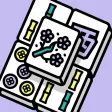 Cozy Mahjong