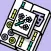 Cozy Mahjong
