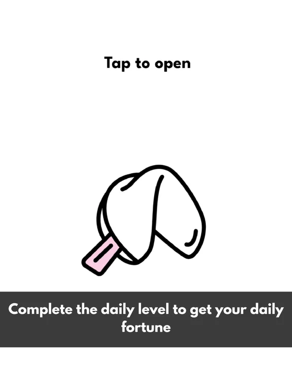 Cozy Mahjong iPad 應用截圖