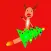 Reindeer Life