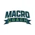 Macro Coach: Weight Loss