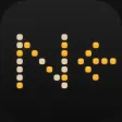Dual N-Back: Brain Training Dual N-Back: Brain Training