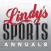 Lindy's Sports HD