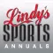 Lindy's Sports HD
