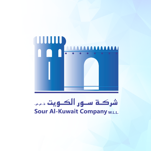 Sour Al Kuwait- Operation