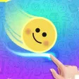 Line Physics: Drawing Puzzle
