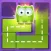One Line Puzzle - Connect Game