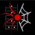 Spider Remote