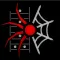 Spider Remote