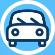 Track Viewer - Fleet Manager