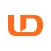 Linea Directa Portal