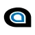 EyeWiFi